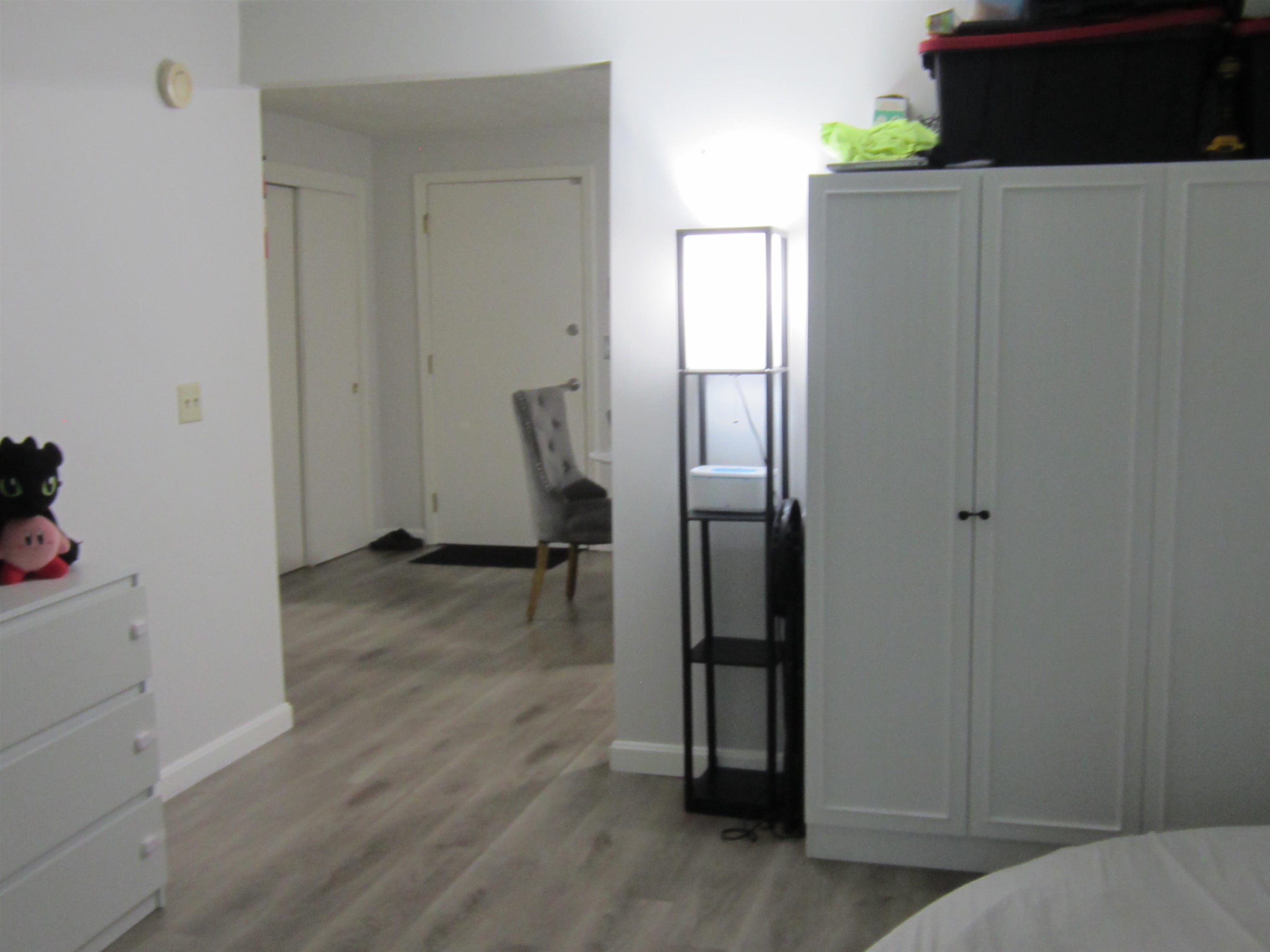 55 Log Street, Unit 2C Manchester, NH 03102 - Photo 10 of 25