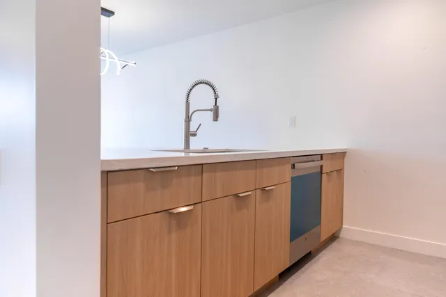 $1,995 | 1400 East Palm Canyon Drive, Unit 213, Palm Springs, CA 92264