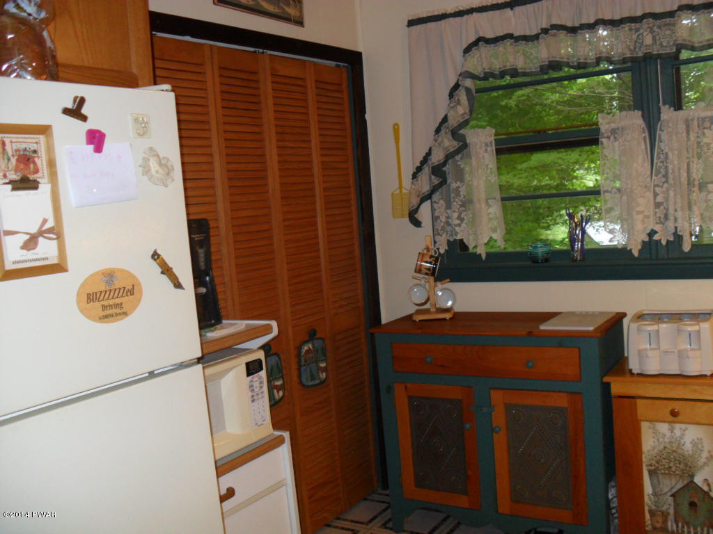 45 Hibernation Road Lake Ariel, PA 18436 - Photo 6 of 47