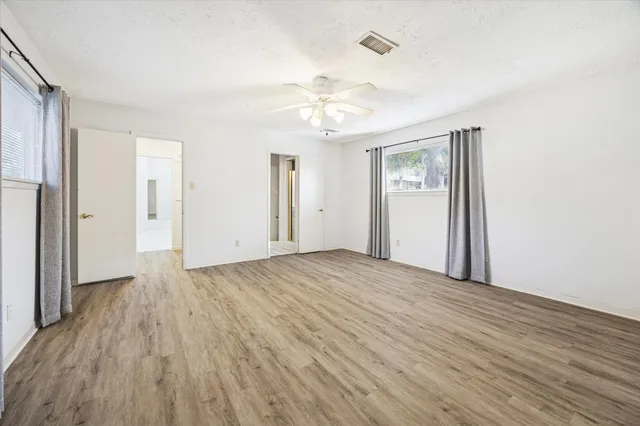 $4,000 | 8730 Cedarspur Drive, Houston, TX 77055