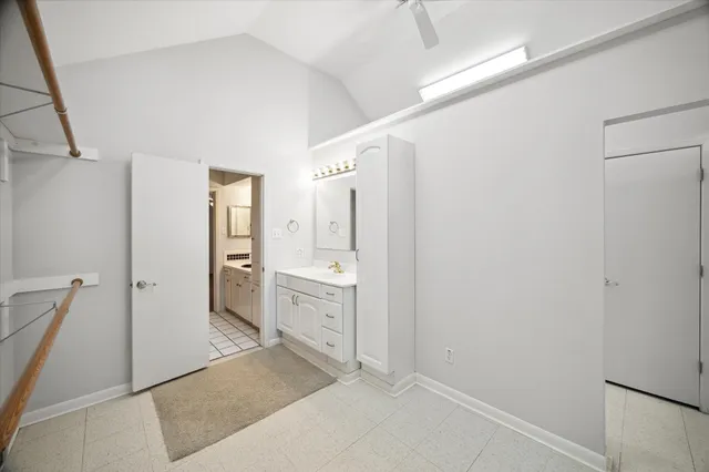 $4,000 | 8730 Cedarspur Drive, Houston, TX 77055