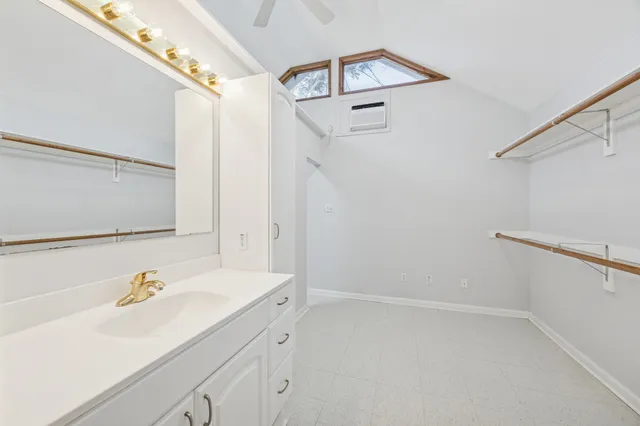 $4,000 | 8730 Cedarspur Drive, Houston, TX 77055