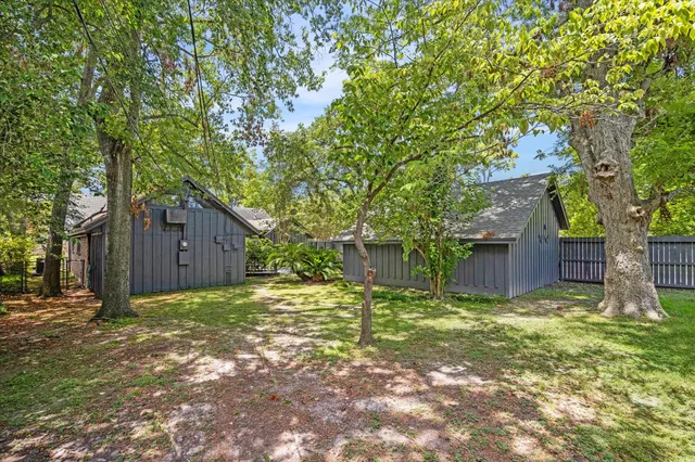 $4,000 | 8730 Cedarspur Drive, Houston, TX 77055