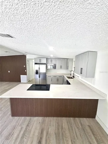 $215,000 | 16909 Bay Avenue, Montverde, FL 34756