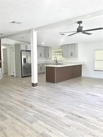 $215,000 | 16909 Bay Avenue, Montverde, FL 34756