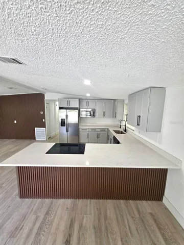 $215,000 | 16909 Bay Avenue, Montverde, FL 34756