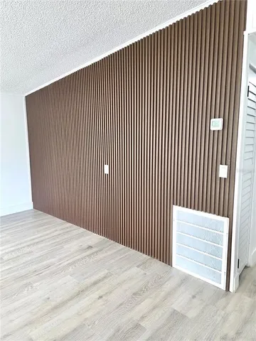 $215,000 | 16909 Bay Avenue, Montverde, FL 34756