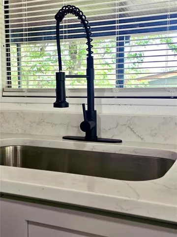 $215,000 | 16909 Bay Avenue, Montverde, FL 34756