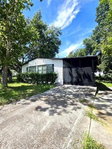 $215,000 | 16909 Bay Avenue, Montverde, FL 34756