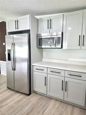 $215,000 | 16909 Bay Avenue, Montverde, FL 34756