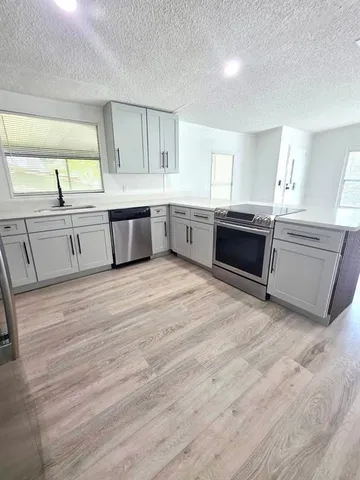 $215,000 | 16909 Bay Avenue, Montverde, FL 34756