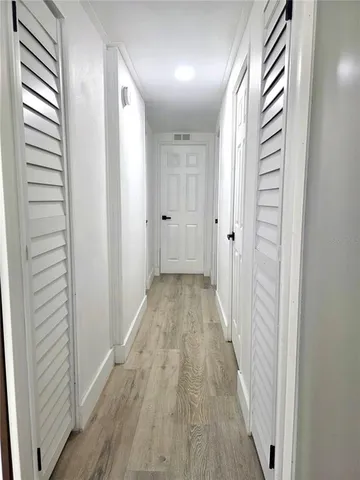 $215,000 | 16909 Bay Avenue, Montverde, FL 34756