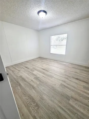 $215,000 | 16909 Bay Avenue, Montverde, FL 34756