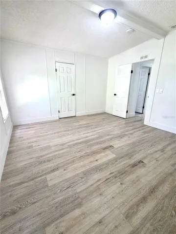 $215,000 | 16909 Bay Avenue, Montverde, FL 34756