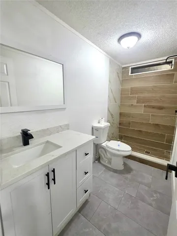 $215,000 | 16909 Bay Avenue, Montverde, FL 34756