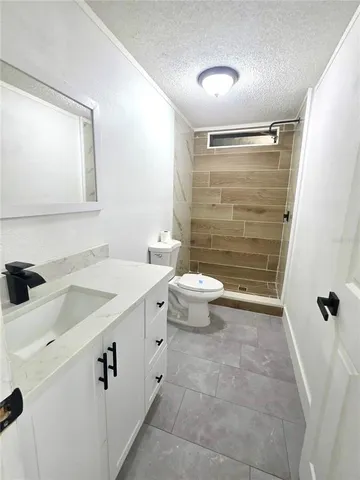 $215,000 | 16909 Bay Avenue, Montverde, FL 34756