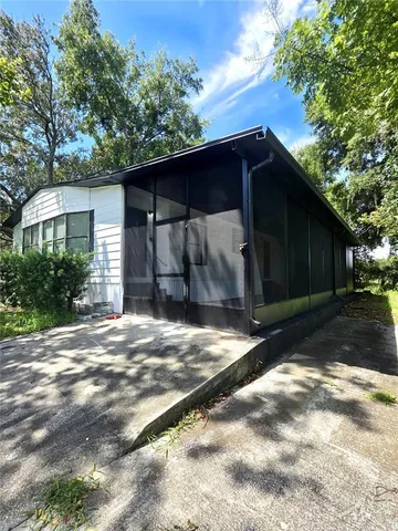 $215,000 | 16909 Bay Avenue, Montverde, FL 34756