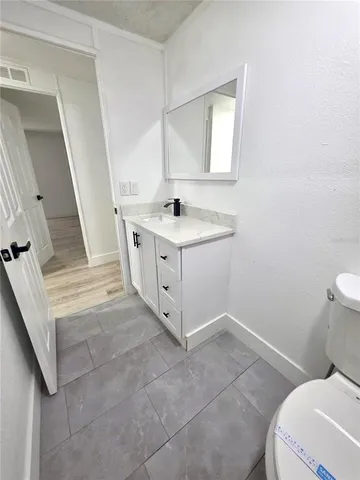 $215,000 | 16909 Bay Avenue, Montverde, FL 34756