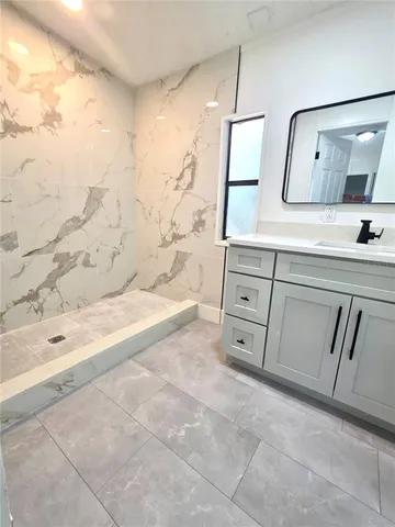 $215,000 | 16909 Bay Avenue, Montverde, FL 34756