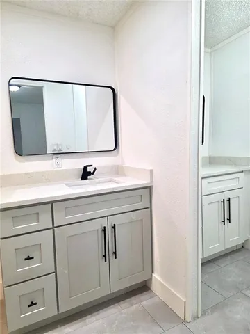 $215,000 | 16909 Bay Avenue, Montverde, FL 34756