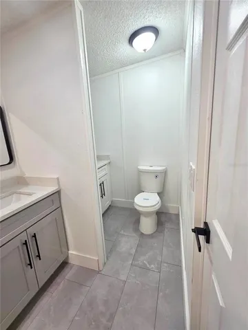 $215,000 | 16909 Bay Avenue, Montverde, FL 34756