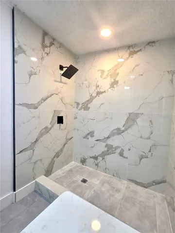 $215,000 | 16909 Bay Avenue, Montverde, FL 34756