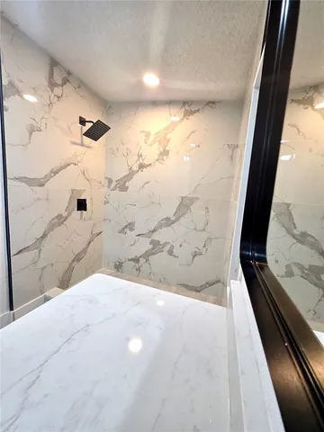 $215,000 | 16909 Bay Avenue, Montverde, FL 34756