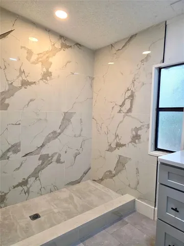 $215,000 | 16909 Bay Avenue, Montverde, FL 34756