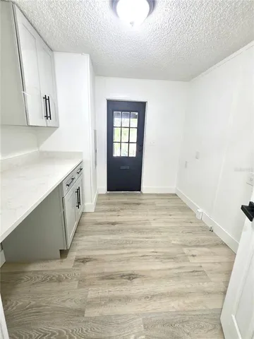 $215,000 | 16909 Bay Avenue, Montverde, FL 34756