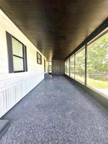 $215,000 | 16909 Bay Avenue, Montverde, FL 34756