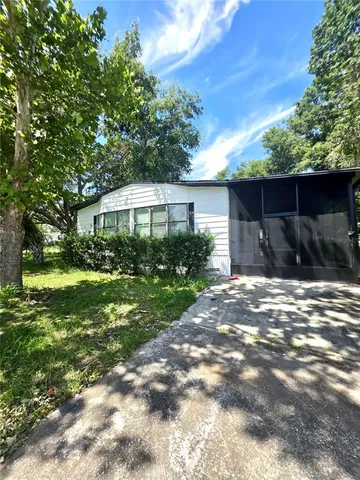 $215,000 | 16909 Bay Avenue, Montverde, FL 34756