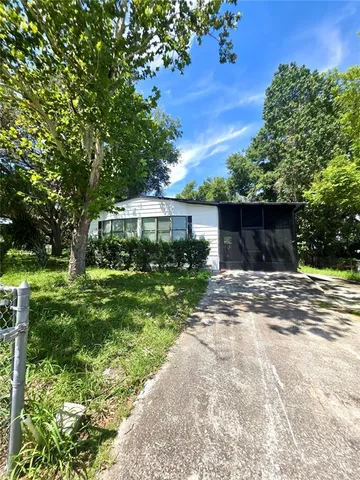 $215,000 | 16909 Bay Avenue, Montverde, FL 34756