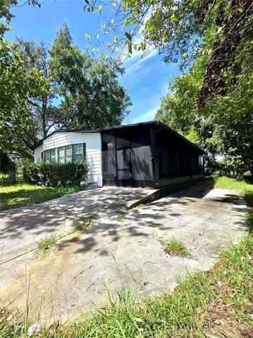 $215,000 | 16909 Bay Avenue, Montverde, FL 34756