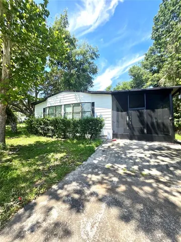 $215,000 | 16909 Bay Avenue, Montverde, FL 34756