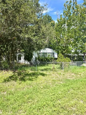 $215,000 | 16909 Bay Avenue, Montverde, FL 34756