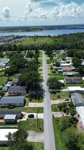 $215,000 | 16909 Bay Avenue, Montverde, FL 34756