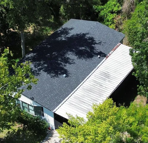 $215,000 | 16909 Bay Avenue, Montverde, FL 34756