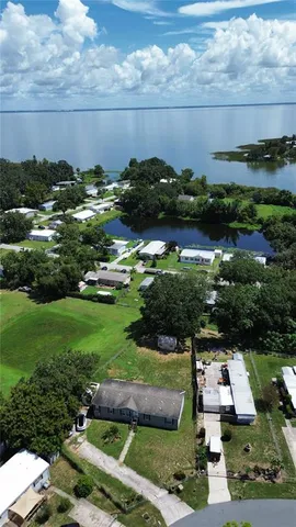 $215,000 | 16909 Bay Avenue, Montverde, FL 34756