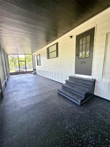 $215,000 | 16909 Bay Avenue, Montverde, FL 34756