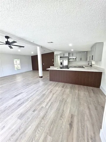 $215,000 | 16909 Bay Avenue, Montverde, FL 34756