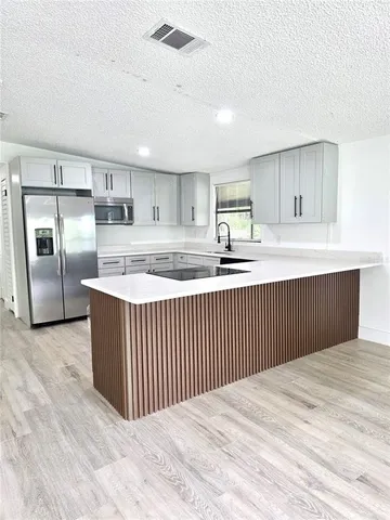 $215,000 | 16909 Bay Avenue, Montverde, FL 34756