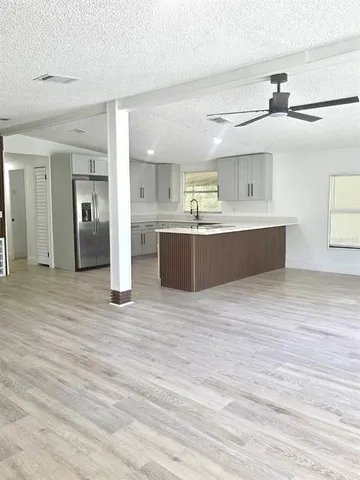 $215,000 | 16909 Bay Avenue, Montverde, FL 34756