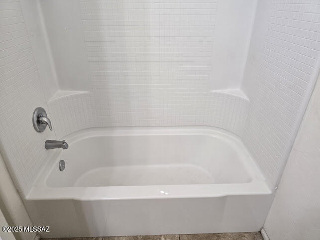 6875 West Red Snapper Way Tucson, AZ 85757 - Photo 10 of 13 Gallery Image 10