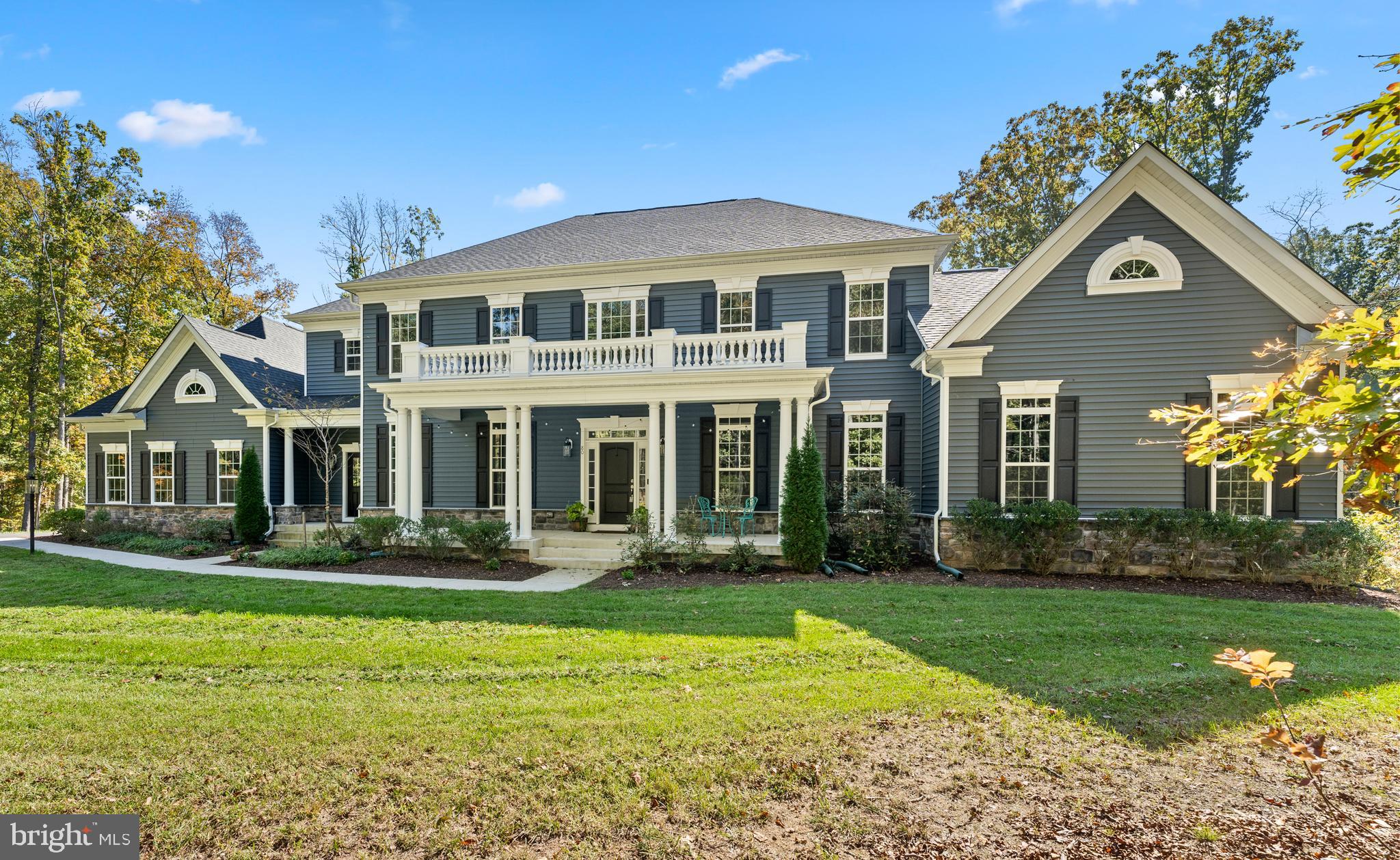 80 Shackelford Well Road Fredericksburg, VA 22406 - Photo 106 of 108
