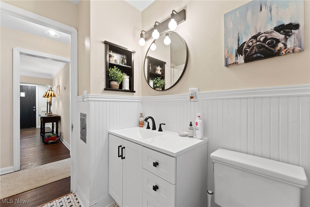 3549 Warren Road Cleveland, OH 44111 - Photo 17 of 30 Gallery Image 17