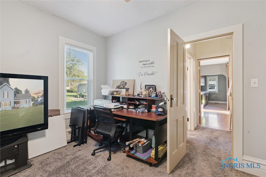 6021 Jackman Road Toledo, OH 43613 - Photo 27 of 43 Gallery Image 27