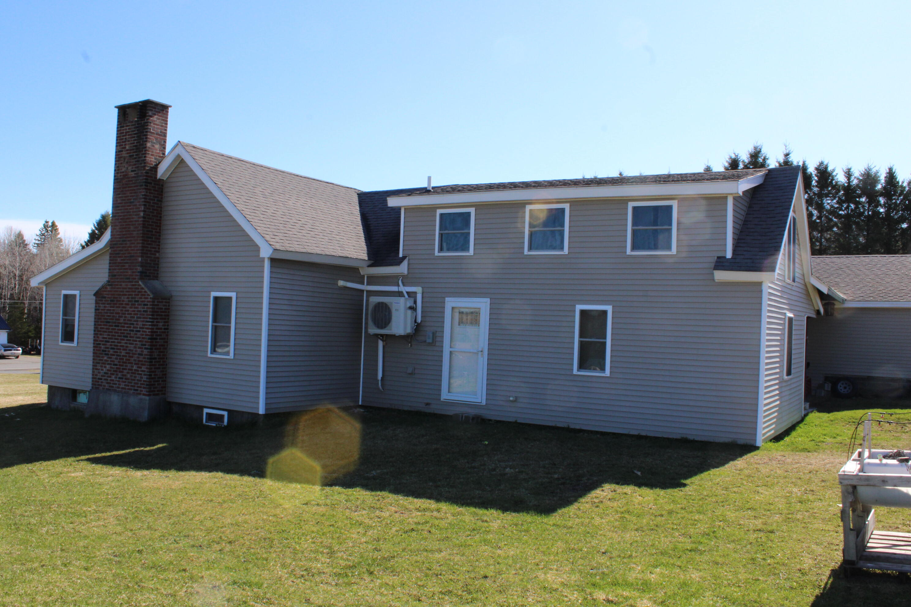 655 Carson Road Woodland, ME 04736 - Photo 9 of 56 IMG_1116
