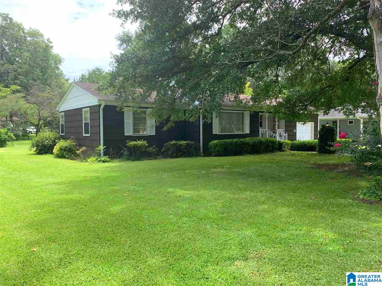 135 Winston Court Bessemer, AL 35023 - Photo 15 of 15