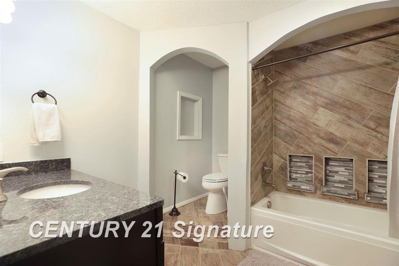 3875 Hackett Road Saginaw, MI 48603 - Photo 37 of 65