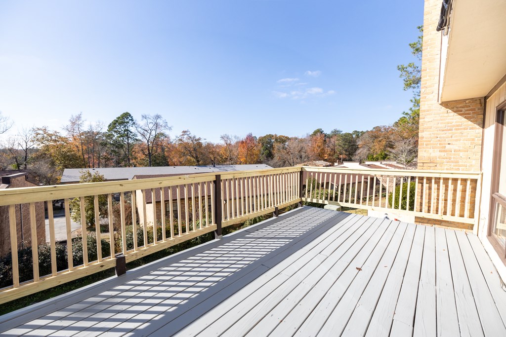 2525 Norris Road, Unit 59 Columbus, GA 31907 - Photo 21 of 25 Gallery Image 21
